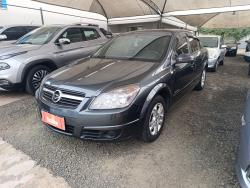CHEVROLET Vectra Sedan 2.0 4P FLEX EXPRESSION AUTOM�TICO