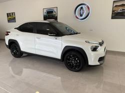 CITROEN Basalt 1.0 12V 4P GSE FLEX 200 FIRST EDITION TURBO 200 AUTOMTICO CVT