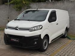 CITROEN Jumpy 1.6 3P FURG�O PACK BLUEHDI DIESEL