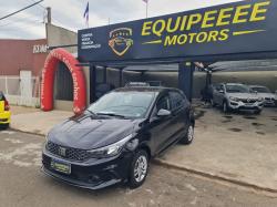 FIAT Argo 1.0 4P FLEX FIREFLY DRIVE