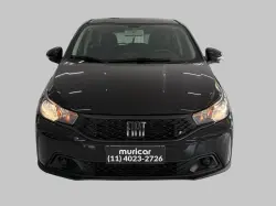 FIAT Argo 1.0 4P FLEX FIREFLY DRIVE