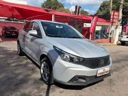FIAT Argo 1.0 4P FLEX FIREFLY DRIVE