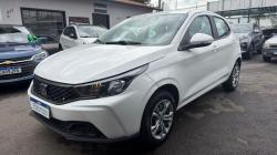 FIAT Argo 1.0 4P FLEX FIREFLY DRIVE