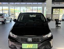 FIAT Argo 1.0 4P FLEX FIREFLY DRIVE