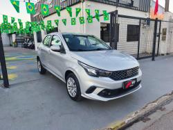 FIAT Argo 1.0 4P FLEX FIREFLY