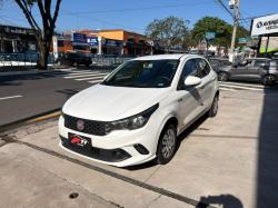 FIAT Argo 1.0 4P FLEX FIREFLY DRIVE