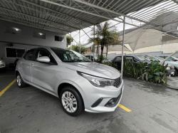FIAT Argo 1.0 4P FLEX FIREFLY DRIVE