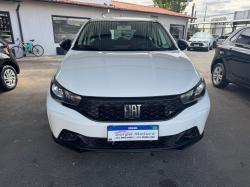 FIAT Argo 1.0 FLEX FIREFLY