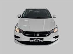 FIAT Cronos 1.0 4P FIREFLY FLEX DRIVE