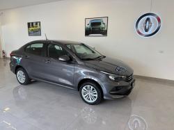 FIAT Cronos 1.0 4P FIREFLY FLEX DRIVE