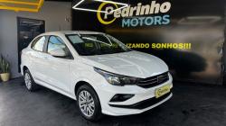 FIAT Cronos 1.0 4P FIREFLY FLEX DRIVE