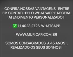 FIAT Fastback 1.0 12V 4P FLEX AUDACE HYBRID 200 TURBO AUTOM�TICO CVT