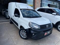 FIAT Fiorino Furgo 1.4 FLEX ENDURANCE