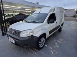 FIAT Fiorino Furgo 1.4 FLEX