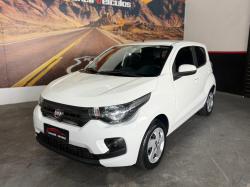 FIAT Mobi 1.0 4P FLEX EVO LIKE