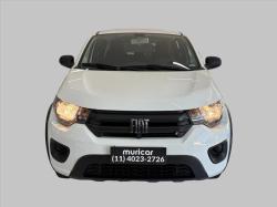 FIAT Mobi 1.0 4P FLEX EVO LIKE