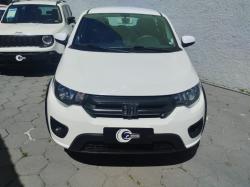 FIAT Mobi 1.0 4P FLEX EVO LIKE