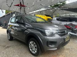 FIAT Mobi 1.0 4P FLEX EVO LIKE