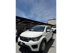 FIAT Mobi 1.0 4P FLEX EVO LIKE