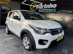 FIAT Mobi 1.0 4P FLEX EVO LIKE