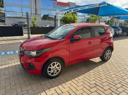 FIAT Mobi 1.0 4P FLEX EVO LIKE