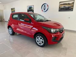 FIAT Mobi 1.0 4P FLEX EVO LIKE