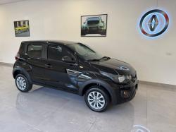 FIAT Mobi 1.0 4P FLEX EVO LIKE