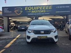 FIAT Mobi 1.0 4P FLEX EVO LIKE
