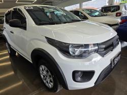FIAT Mobi 1.0 4P FLEX EVO LIKE