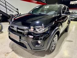FIAT Mobi 1.0 4P FLEX EVO LIKE
