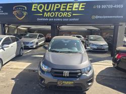 FIAT Mobi 1.0 4P FLEX EVO LIKE