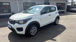 FIAT Mobi 1.0 4P FLEX EVO LIKE