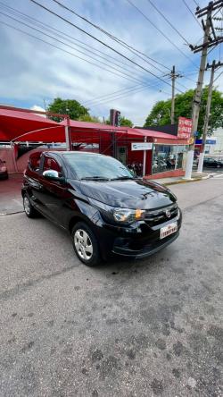 FIAT Mobi 1.0 4P FLEX EVO LIKE
