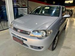FIAT Palio 1.0 4P FIRE ECONOMY FLEX