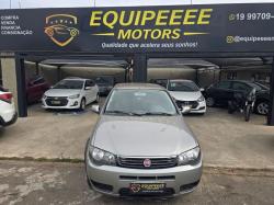 FIAT Palio 1.0 4P FIRE FLEX WAY