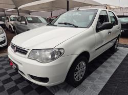 FIAT Palio 1.0 4P FIRE