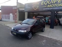 FIAT Palio 1.0 FIRE