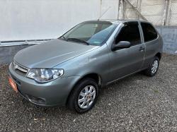 FIAT Palio 1.0 FIRE ECONOMY FLEX