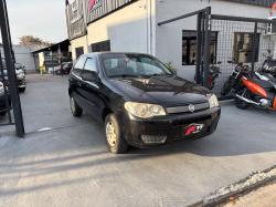 FIAT Palio 1.0 FLEX ECONOMY