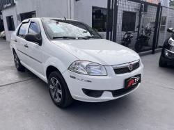 FIAT Siena 1.0 4P EL FIRE