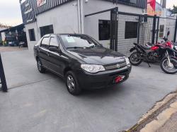 FIAT Siena 1.0 4P FIRE FLEX