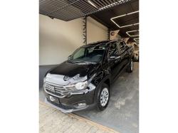 FIAT Strada 1.3 4P FIREFLY FLEX FREEDOM CABINE DUPLA