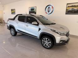 FIAT Strada 1.3 4P FIREFLY FLEX VOLCANO CABINE DUPLA