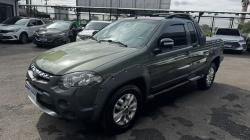 FIAT Strada 1.8 16V FLEX ADVENTURE CABINE ESTENDIDA