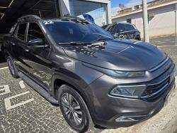 FIAT Toro 1.3 16V 4P FLEX 270 TURBO FREEDOM AUTOM�TICO