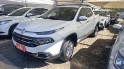 FIAT Toro 1.8 16V 4P FLEX FREEDOM ROAD AUTOM�TICO