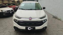 FIAT Toro 1.8 16V 4P FLEX FREEDOM AUTOMTICO