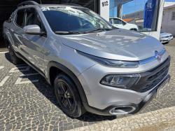 FIAT Toro 1.8 16V 4P FLEX FREEDOM AUTOM�TICO