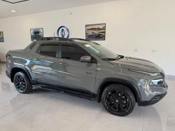 FIAT Toro 2.0 16V 4P 4WD ULTRA TURBO DIESEL AUTOMTICO