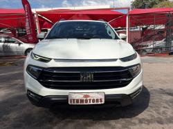 FIAT Toro 2.0 16V 4P FREEDOM TURBO DIESEL